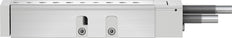 Festo Mini Slide 32mm Bore 100mm Stroke Double Acting - 544052