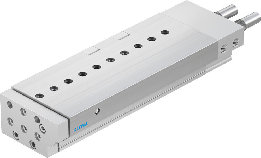 Festo Mini Slide 32mm Bore 100mm Stroke Double Acting - 544052