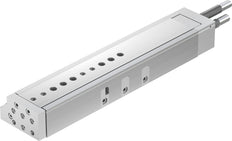 Festo Mini Slide 25mm Bore 200mm Stroke Double Acting - 544029