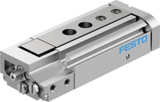 Festo Mini Slide 6mm Bore 10mm Stroke Double Acting - 570158