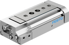 Festo Mini Slide 8mm Bore 10mm Stroke Double Acting - 570161