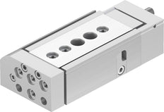 Festo Mini Slide 10mm Bore 10mm Stroke Double Acting - 570166