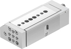 Festo Mini Slide 16mm Bore 30mm Stroke Double Acting - 570181