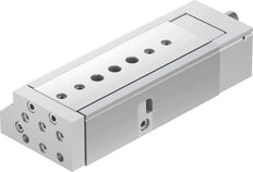 Festo Mini Slide 25mm Bore 80mm Stroke Double Acting - 570200