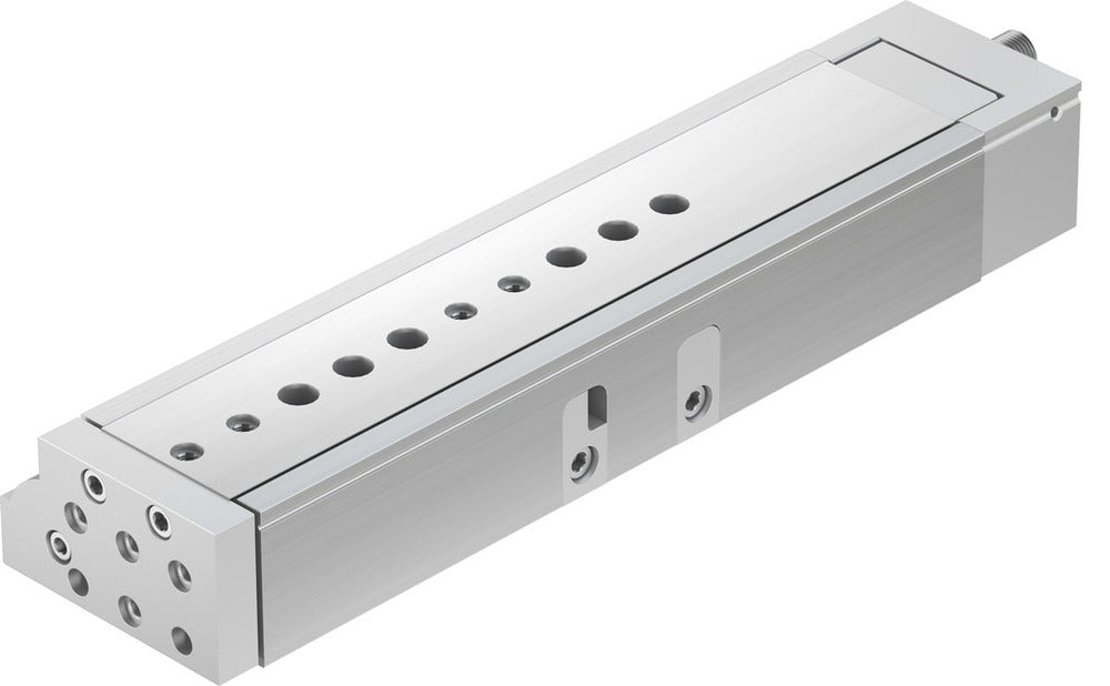 Festo Mini Slide 25mm Bore 150mm Stroke Double Acting - 570202
