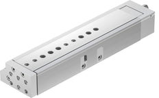 Festo Mini Slide 32mm Bore 150mm Stroke Double Acting - 570211