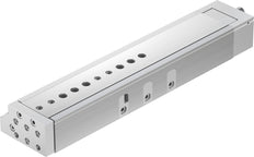 Festo Mini Slide 25mm Bore 200mm Stroke Double Acting - 570203