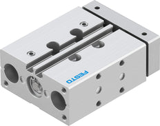 Festo Guided Actuator 12mm Bore 30mm Stroke Double Acting - 170827