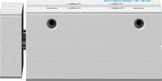 Festo Guided Actuator 16mm Bore 25mm Stroke Double Acting - 170834