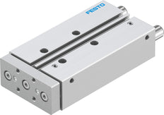 Festo Guided Actuator 16mm Bore 80mm Stroke Double Acting - 170838