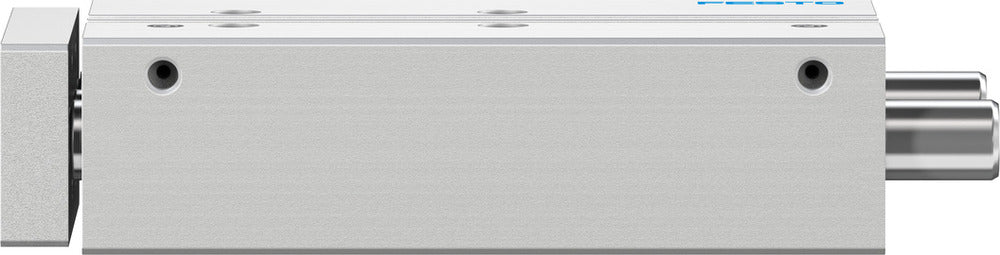 Festo Guided Actuator 16mm Bore 80mm Stroke Double Acting - 170838