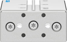 Festo Guided Actuator 16mm Bore 80mm Stroke Double Acting - 170838