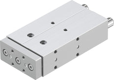 Festo Guided Actuator 16mm Bore 80mm Stroke Double Acting - 170838