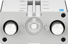 Festo Guided Actuator 16mm Bore 100mm Stroke Double Acting - 170839