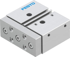 Festo Guided Actuator 20mm Bore 20mm Stroke Double Acting - 170840