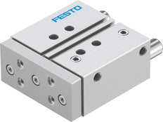 Festo Guided Actuator 25mm Bore 40mm Stroke Double Acting - 170850