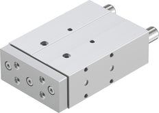 Festo Guided Actuator 25mm Bore 80mm Stroke Double Acting - 170852