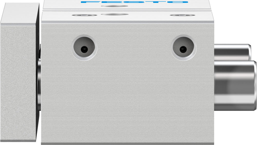 Festo Guided Actuator 32mm Bore 20mm Stroke Double Acting - 170854