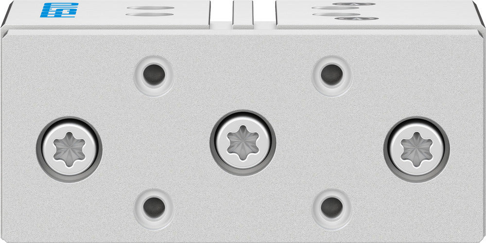 Festo Guided Actuator 32mm Bore 25mm Stroke Double Acting - 170855