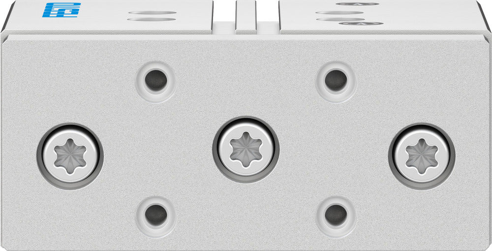 Festo Guided Actuator 32mm Bore 40mm Stroke Double Acting - 170857