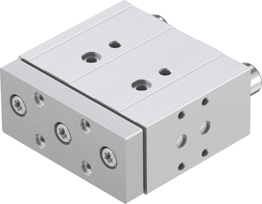 Festo Guided Actuator 32mm Bore 40mm Stroke Double Acting - 170857