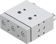 Festo Guided Actuator 32mm Bore 40mm Stroke Double Acting - 170857
