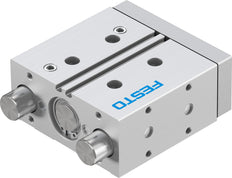 Festo Guided Actuator 32mm Bore 50mm Stroke Double Acting - 170858