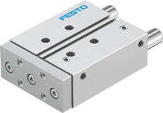Festo Guided Actuator 32mm Bore 80mm Stroke Double Acting - 170859