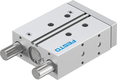 Festo Guided Actuator 32mm Bore 80mm Stroke Double Acting - 170859