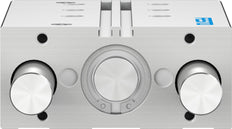 Festo Guided Actuator 32mm Bore 125mm Stroke Double Acting - 170861