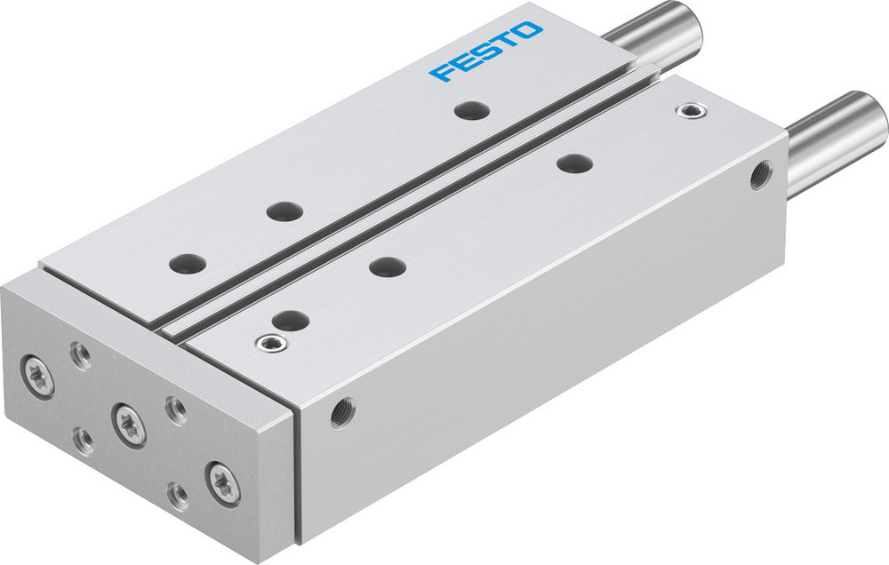 Festo Guided Actuator 32mm Bore 160mm Stroke Double Acting - 170862