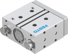 Festo Guided Actuator 40mm Bore 50mm Stroke Double Acting - 170865