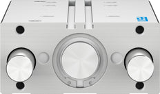 Festo Guided Actuator 40mm Bore 200mm Stroke Double Acting - 170870
