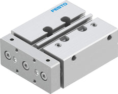 Festo Guided Actuator 12mm Bore 25mm Stroke Double Acting - 170901