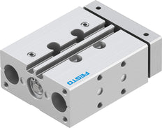 Festo Guided Actuator 12mm Bore 30mm Stroke Double Acting - 170902