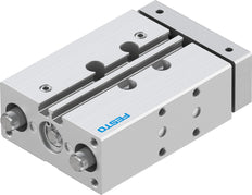 Festo Guided Actuator 12mm Bore 40mm Stroke Double Acting - 170903