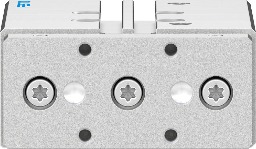Festo Guided Actuator 12mm Bore 40mm Stroke Double Acting - 170903