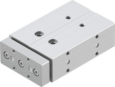 Festo Guided Actuator 12mm Bore 50mm Stroke Double Acting - 170904