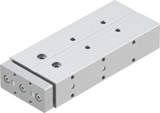 Festo Guided Actuator 12mm Bore 100mm Stroke Double Acting - 170906