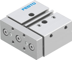 Festo Guided Actuator 16mm Bore 10mm Stroke Double Acting - 170907