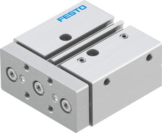 Festo Guided Actuator 16mm Bore 20mm Stroke Double Acting - 170908