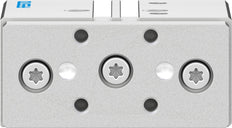 Festo Guided Actuator 16mm Bore 20mm Stroke Double Acting - 170908