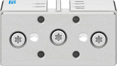 Festo Guided Actuator 16mm Bore 30mm Stroke Double Acting - 170910