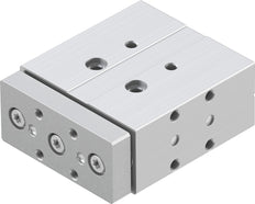 Festo Guided Actuator 16mm Bore 30mm Stroke Double Acting - 170910