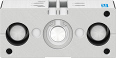 Festo Guided Actuator 20mm Bore 25mm Stroke Double Acting - 170916