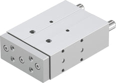 Festo Guided Actuator 25mm Bore 80mm Stroke Double Acting - 170927