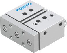 Festo Guided Actuator 32mm Bore 30mm Stroke Double Acting - 170931