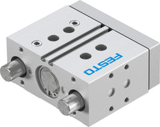 Festo Guided Actuator 32mm Bore 30mm Stroke Double Acting - 170931