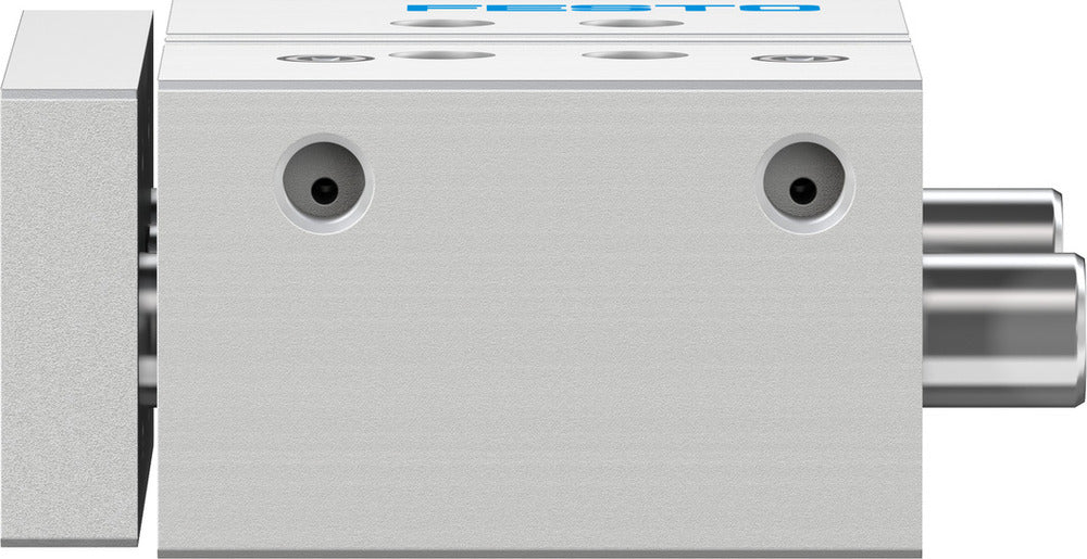 Festo Guided Actuator 32mm Bore 30mm Stroke Double Acting - 170931