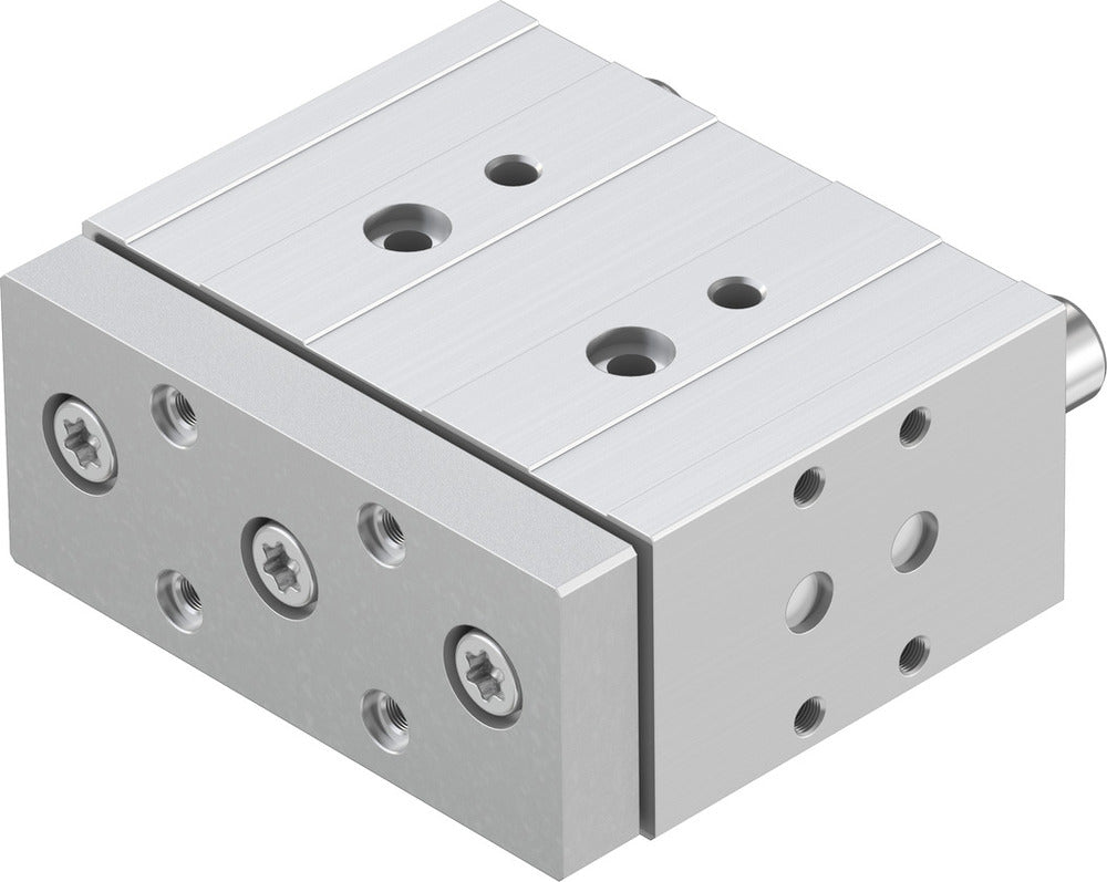 Festo Guided Actuator 32mm Bore 30mm Stroke Double Acting - 170931